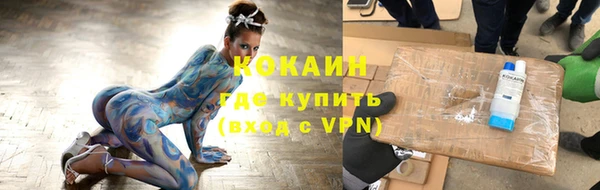 прущая мука Арсеньев